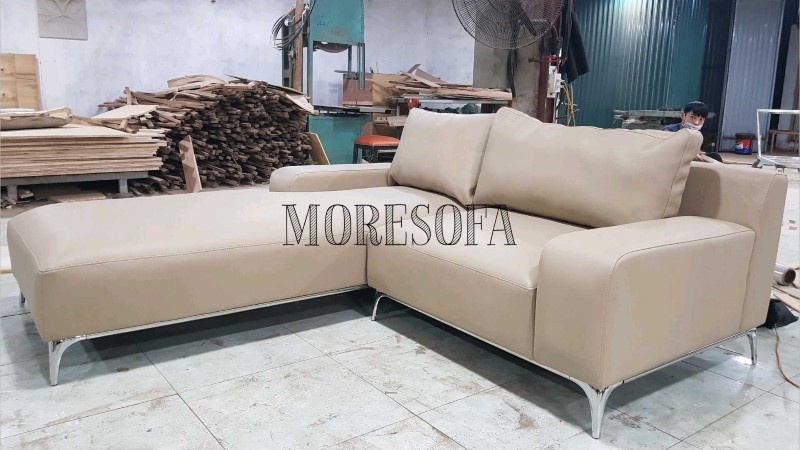 Xưởng sản xuất sofa Xưởng sản xuất sofa